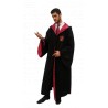 Robe gryffindor