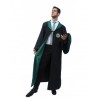 Robe Slytherin