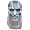 White walker