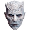 Night's king