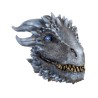 White Walker Dragon