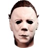 Michael Myers Economic