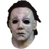 Michael Myers halloween 6