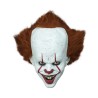New it deluxe mask
