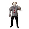 Disfraz de Pennywise económico