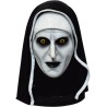 The nun economic