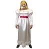 Annabelle deluxe