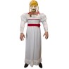 Disfraz de Annabelle economic