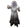 Disfraz de la llorona deluxe