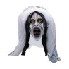 La llorona Deluxe Mask