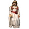 Muñeca Annabelle