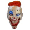 Puzzle Face