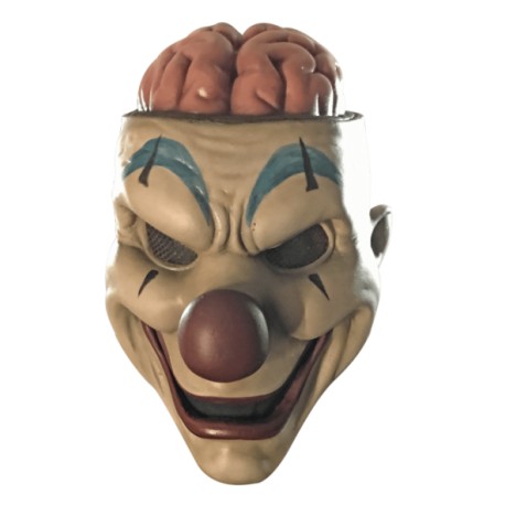 Brainiac