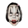 Ball Gag