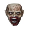 Biter 3/4 Mask
