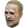 Merle Walker mask