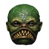 Fish ghoulie mask