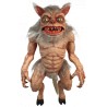 Cat ghoulie puppet