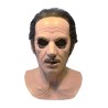 Cardinal copia