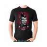 Playera Jesterblin