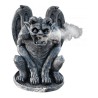 Gargoyle