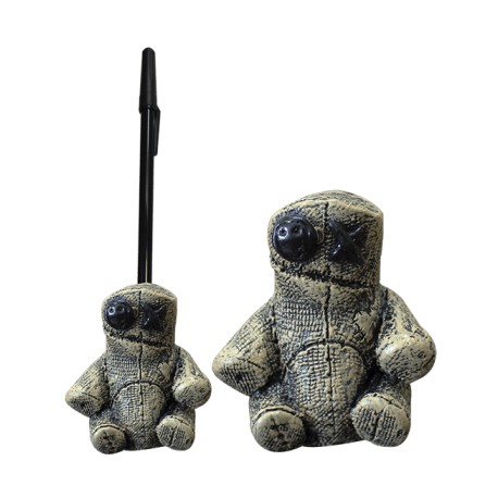 Voodo doll