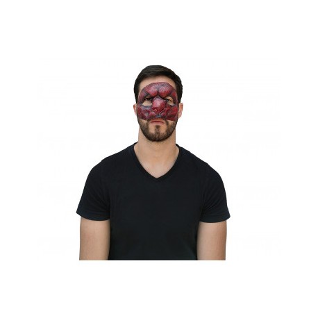 Red Demon
