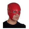 The Flash